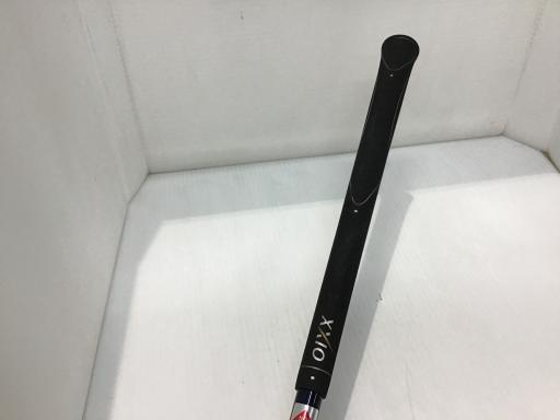 �w�w�h�n�i�Q�O�P�O�j�@�R�v