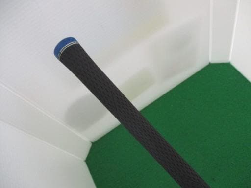 fknhqd@eiQOPUj@@XDT°