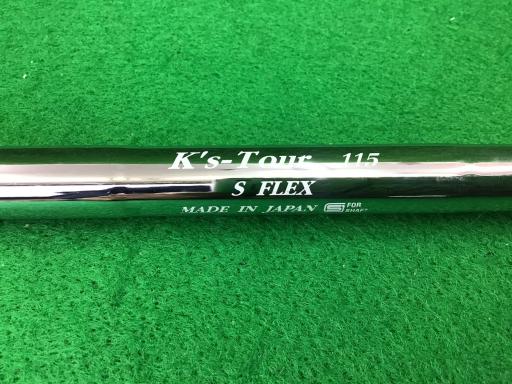 oqnsn|bnmbdos@enqfdc@hqnm@la@bOP@Uri{FU{Zbgj