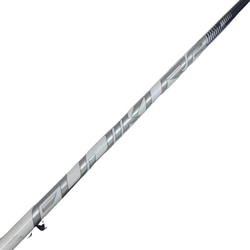 �����������@�`�d�q�n�i�d�s�@�R�v