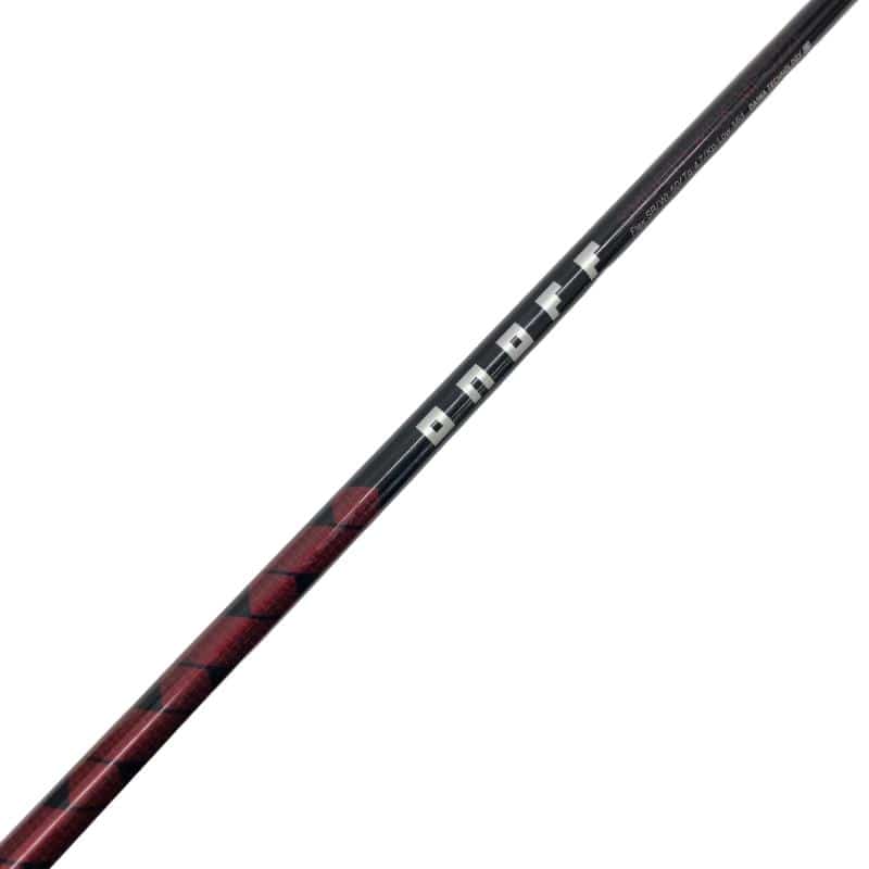 �n�m�n�e�e�@�`�q�l�r�i�Q�O�Q�Q�j�@�`�j�`�@�T�v