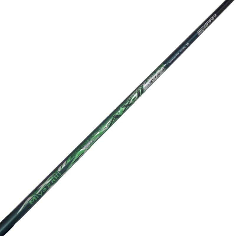 �w�w�h�n�i�Q�O�Q�Q�j�@�������@�T�v