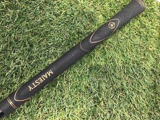 l`idrsx@u`mpthrg|wq@@XDT°