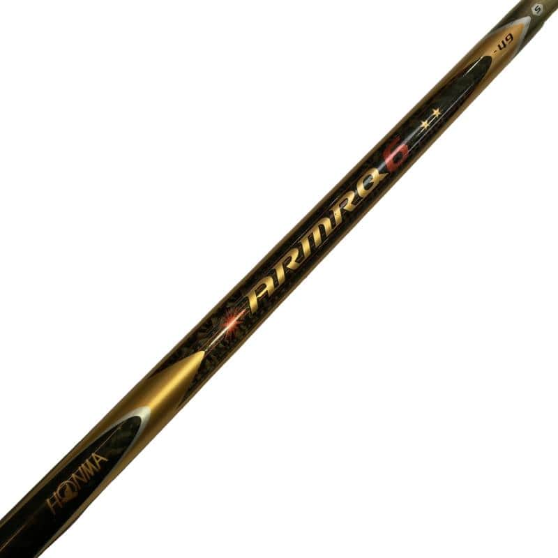 �a�d�q�d�r�@�d�|�O�R�@�P�P�D�T°