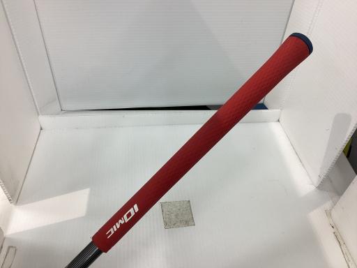 �w�w�h�n�i�Q�O�P�S�j�@�S�v�i�J�X�^���j