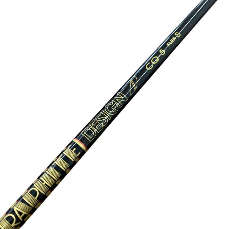 �f�s�Q�@�Q�P°