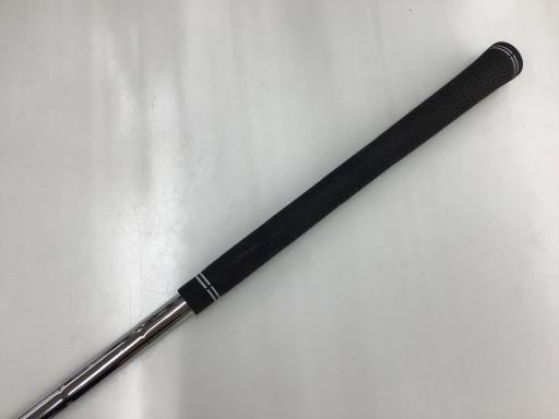 mdwfdm@enqfdc@vdcfdiQOQQj@SW°^PO°