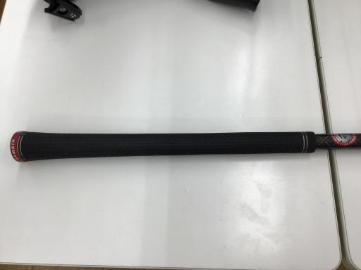 �r�s�d�`�k�s�g�Q�@�g�c�@�T�v