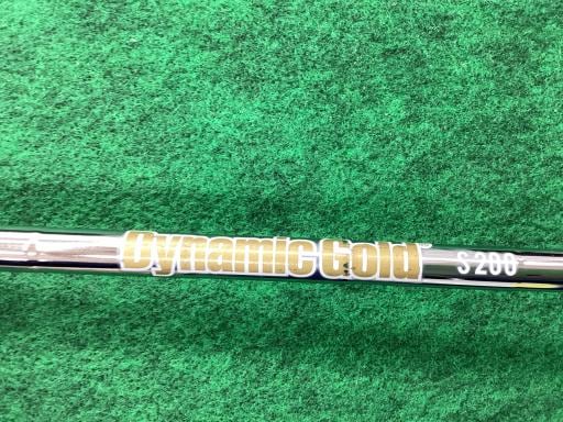 b@qsw@cddo@enqfdc@UO°^PO°@lhc