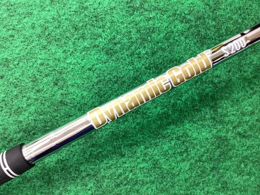 �b�����������������@�q�s�w�@�c�d�d�o�@�e�n�q�f�d�c�@�T�U°�^�P�Q°�@�l�h�c