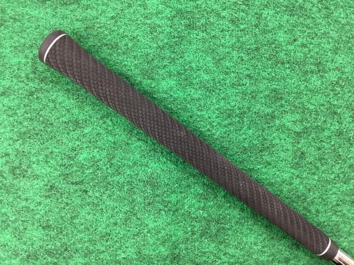 b@qsw@yhobnqd@ubNTe@TQ°^PO°@lhc