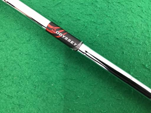 vghsd@hbd@@R@br@RRC`