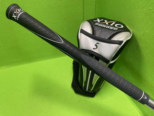 wwhn@enqfdciQOPRj@Tv