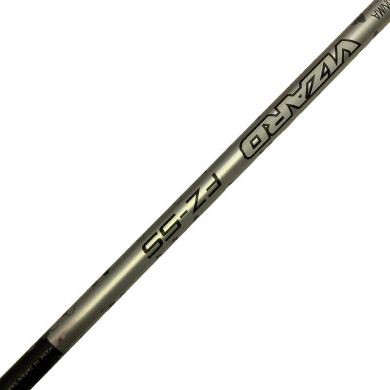 �s�n�t�q�@�v�n�q�k�c�@�f�r�@�o�q�n�s�n�s�x�o�d�@�h�h�h�@�R�v