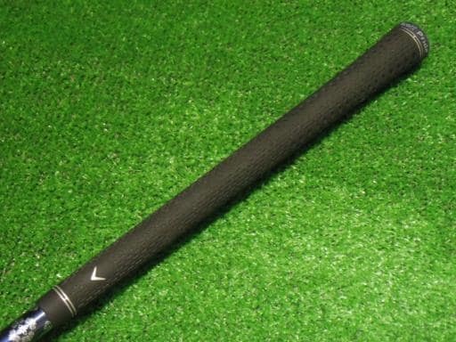 o`q`cxl@l`w@e`rs@Rv@fB[X