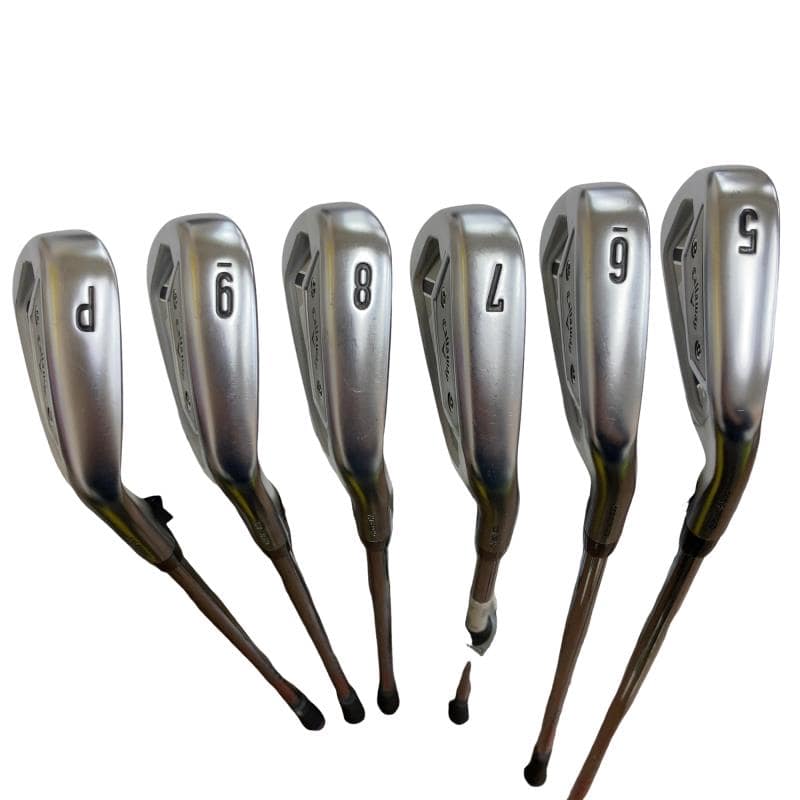 `odw@sbaiQOQPj@Uri{FU{Zbgj