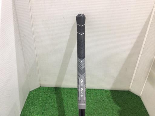 o`q`cxl@`@rlnjd@l`w@@X°