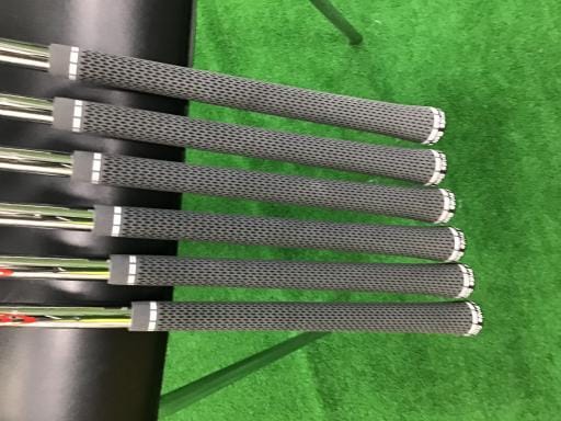 s@l@oEVXOiQOQTj@Uri{FU{Zbgj