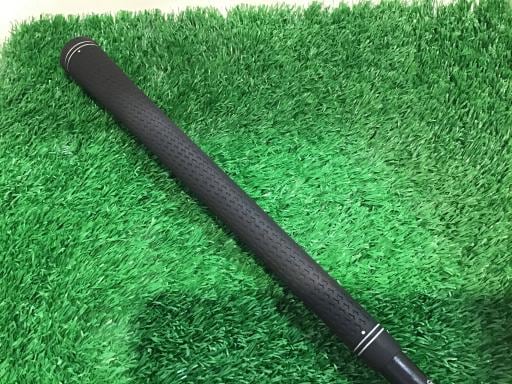 oqfq@O@sntq@vdcfdiQOQRj@TU°^PO°