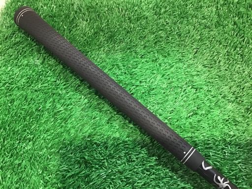 oqfq@O@sntq@vdcfdiQOQRj@TQ°^OW°