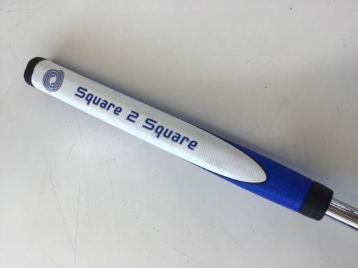 Ａｉ－ＯＮＥ　ＳＱＵＡＲＥ　２　ＳＱＵＡＲＥ　ＭＡＸ　ＳＴＲＩＰＥ　３４インチ