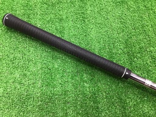 unjdx@rohm@lhkkdc@rlW@ubVhX`[@TO°^PQ°e