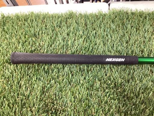 faa@dohb@rtaydqn@PW°