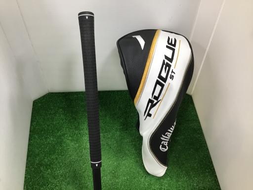 qnftd@rs@l`w@c@PODT°