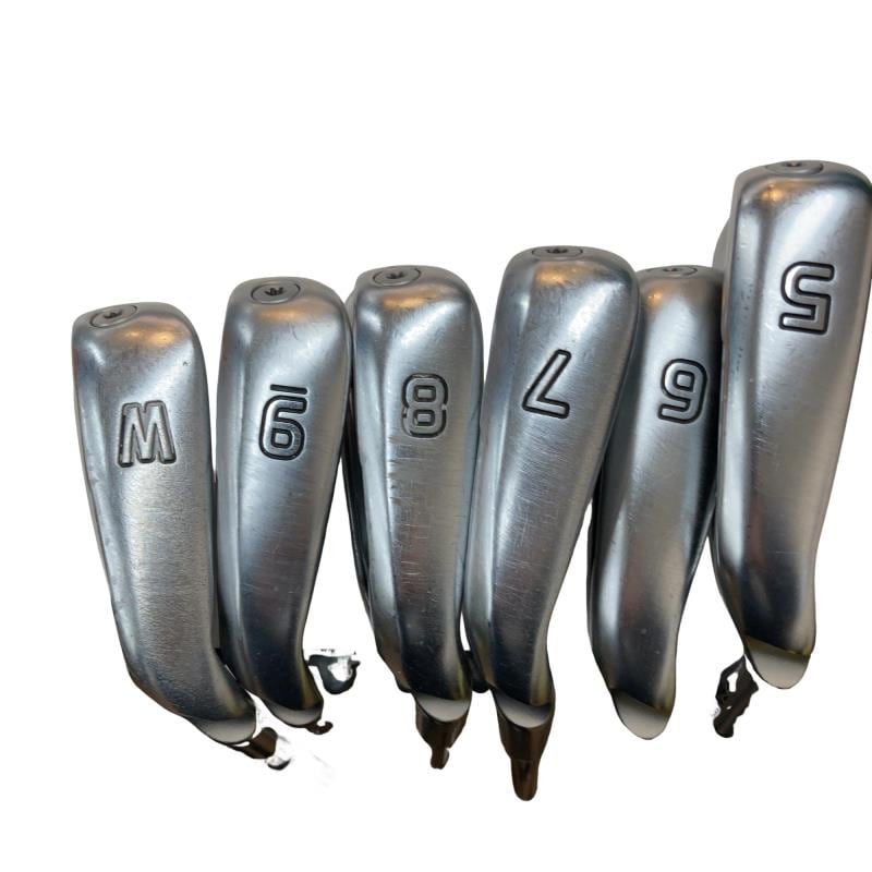 �f�S�Q�T�@�@�U�r�i�A�[�R�X�t���j�i���{���F�U�{�Z�b�g�j