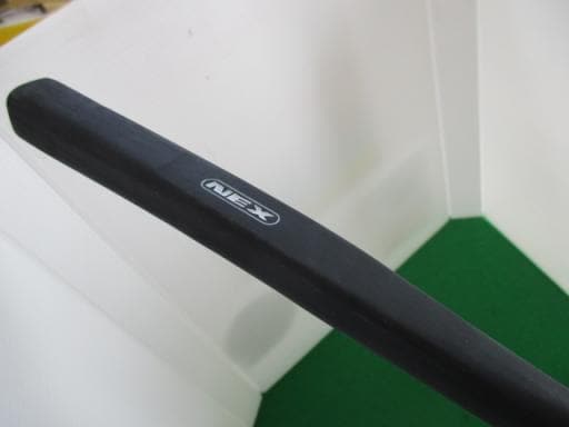 �v�n�q�j�r�@�u�d�q�r�`�@���V�g�@�R�S�C���`