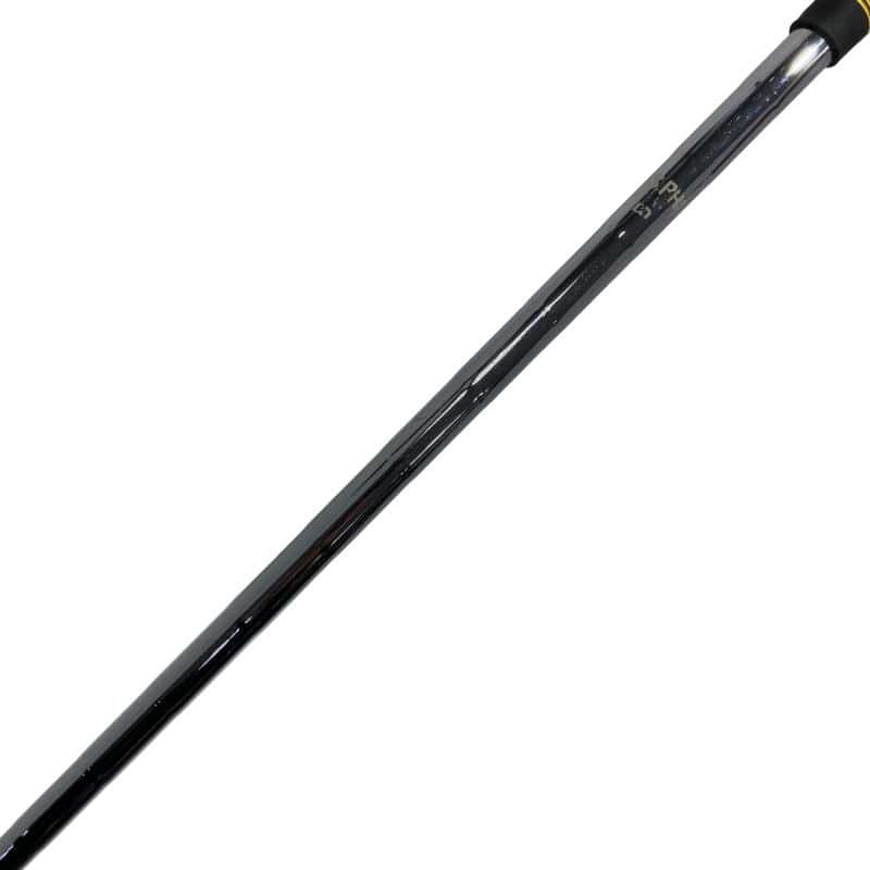 �a�d�q�d�r�@�v�P�O�Q�@�T�O°�^�O�W°