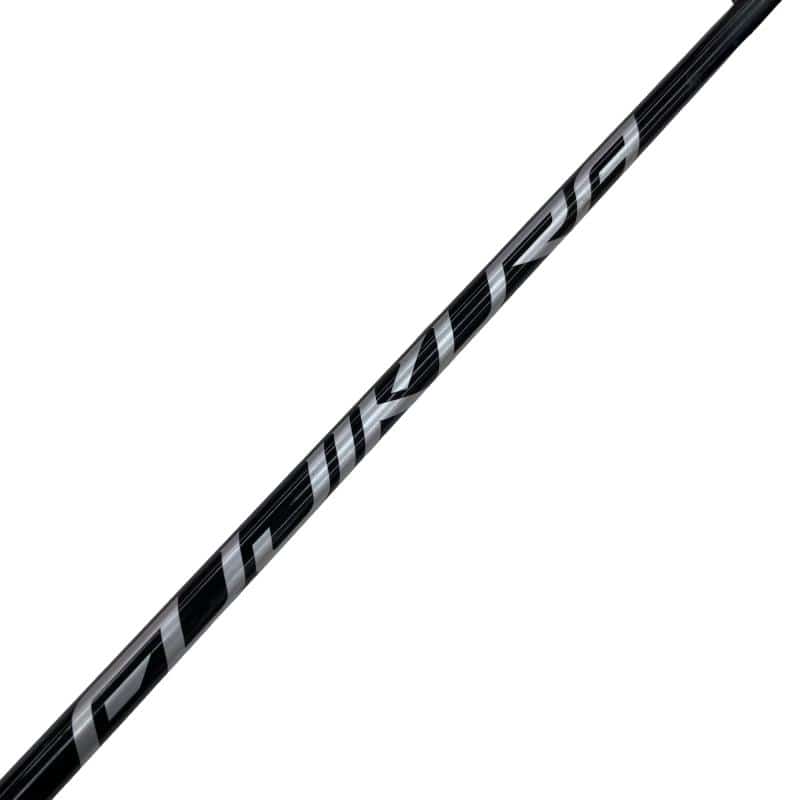 �������������@�c�q�h�u�d�r�s�`�q�i�Q�O�Q�T�j�@�t�T