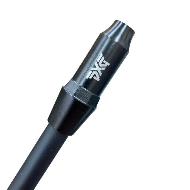�c�������������@�v�a�@�S�R�i�c�q�p�j
