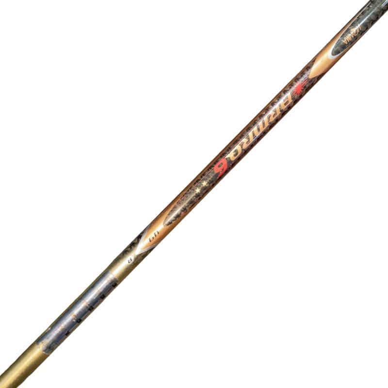 �a�d�q�d�r�@�r�|�O�Q�@�P�O°