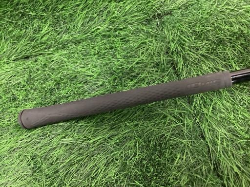 fqd`s@ahf@adqsg`iQOQRj@Rv