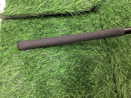 fqd`s@ahf@adqsg`iQOQRj@Tv