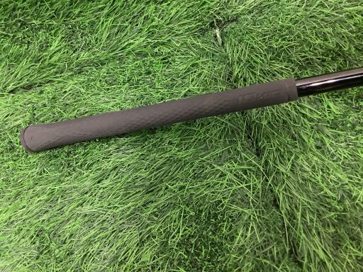 fqd`s@ahf@adqsg`iQOQRj@tS