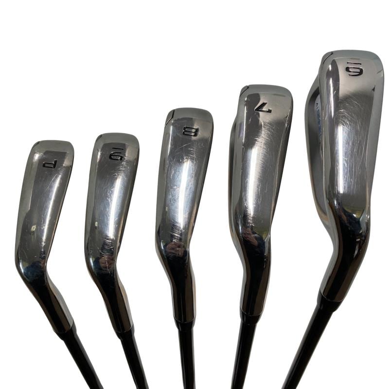 �o�`�q�`�c�x�l�@�`���@�r�l�n�j�d�@�g�k�@�@�T�r�i���{���F�T�{�Z�b�g�j