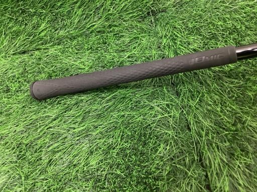 fqd`s@ahf@adqsg`iQOQRj@tT