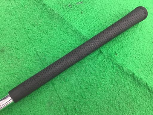 unjdx@enqfdciQOQRj@TU°^PQ°j