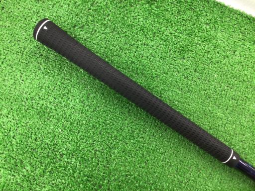 �p���P�O�@�l�`�w�@�R�v