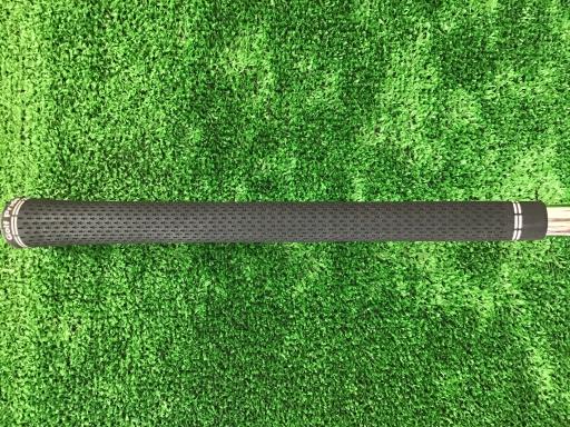 unjdx@rohm@lhkkdc@rlW@cA[N@TU°^PQ°c