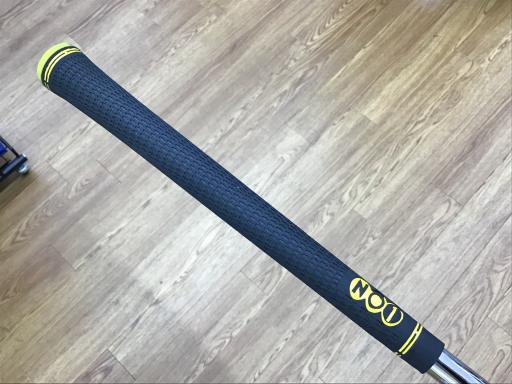 uq@oqn@enqfdc@vdcfd@TQ°^PO°