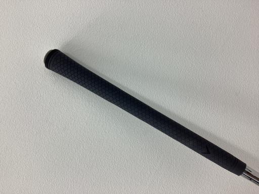 i`vr@q`v@NbL@UO°^PQ°v