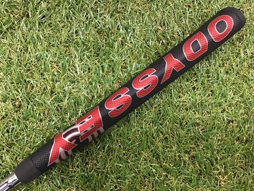 cew@Q|a`kkiQOQPj@RRC`