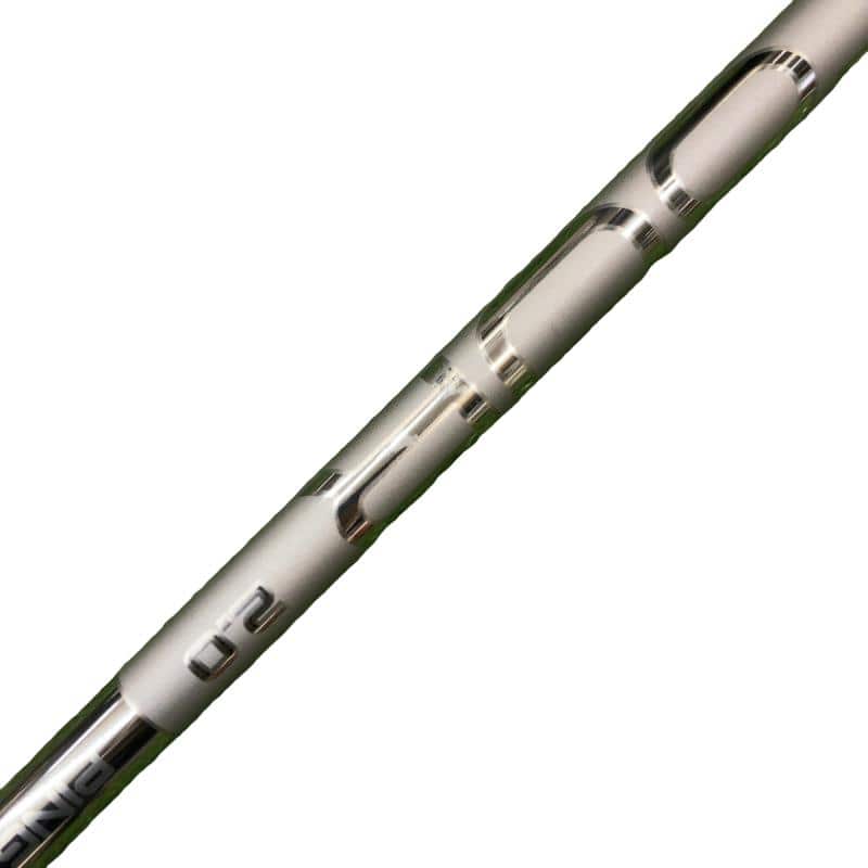 �f�S�S�O�@�t�R