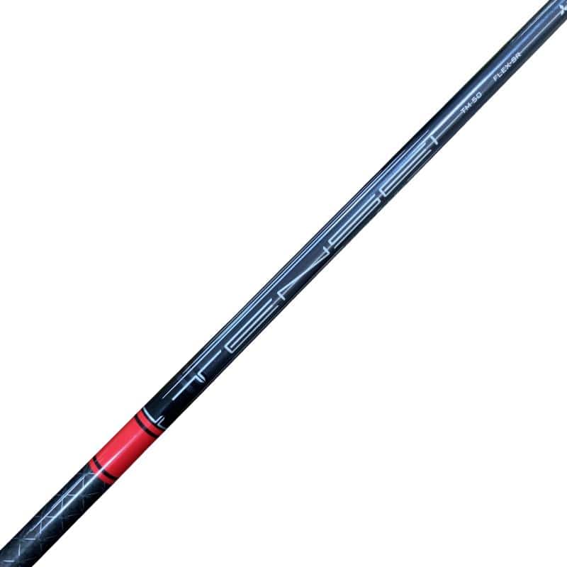 �r�s�d�`�k�s�g�@�R�v