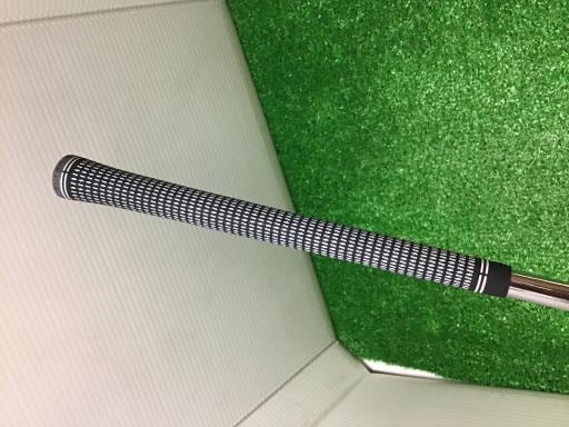 ＢＲＩＤＧＥＳＴＯＮＥ　２５８ＣＢＰ　６Ｓ