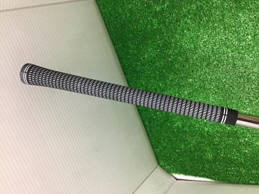 sntq@a@QOPba@Uri{FU{Zbgj