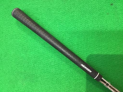 sntq@vnqkc@sv|viQOPTj@TW°^OW°